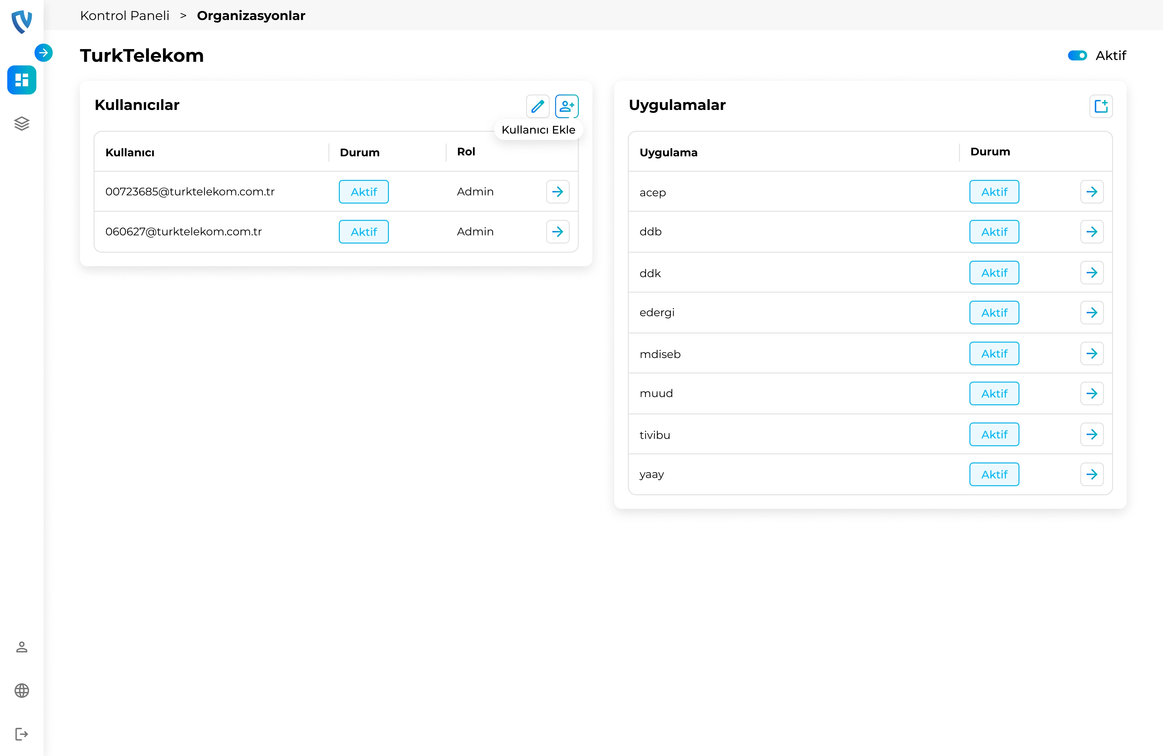 MWGuard Portal 3
