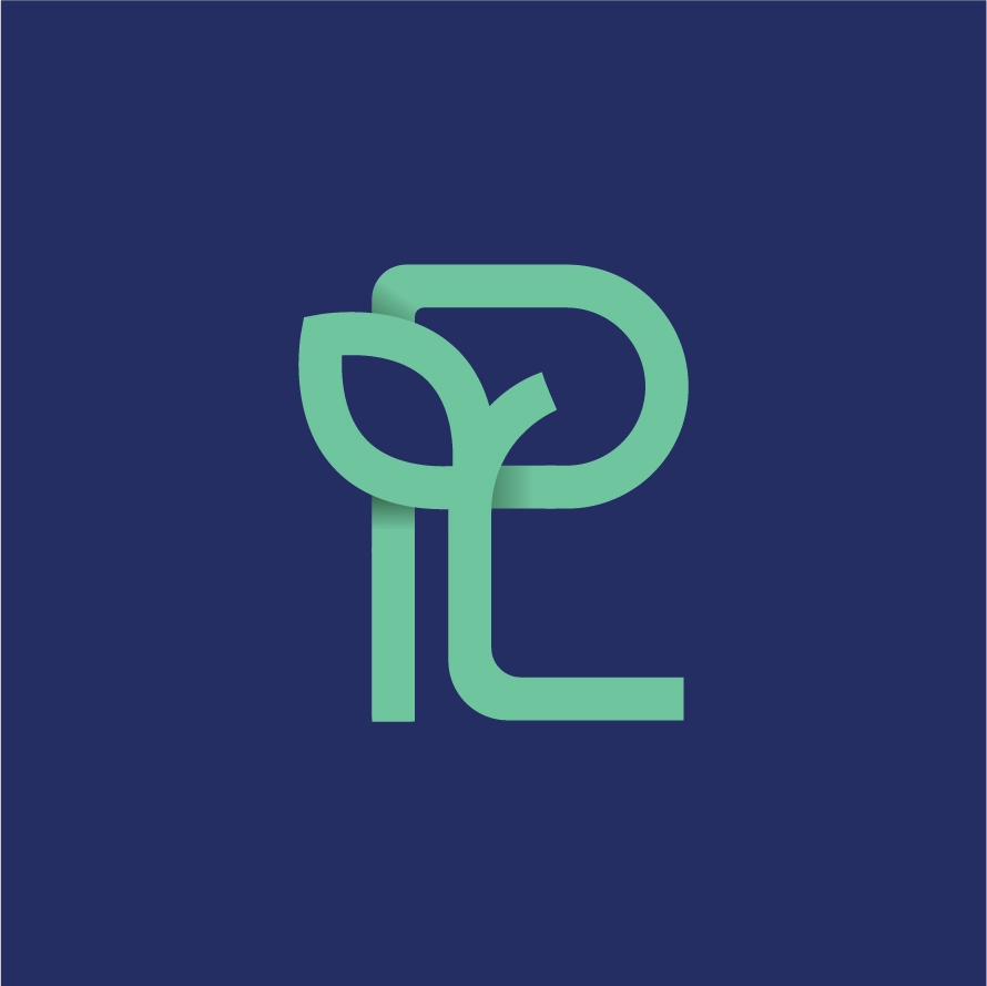 Plantopia 2
