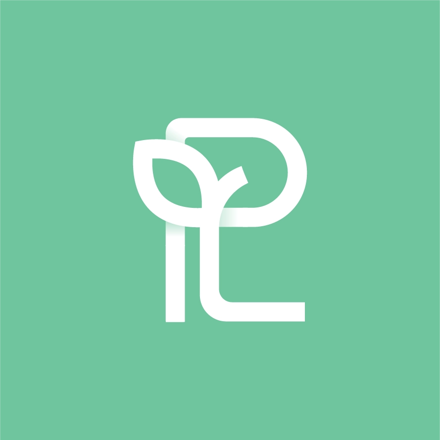 Plantopia 3