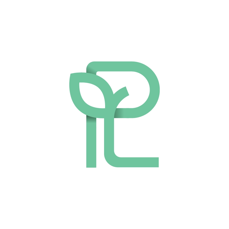 Plantopia 4