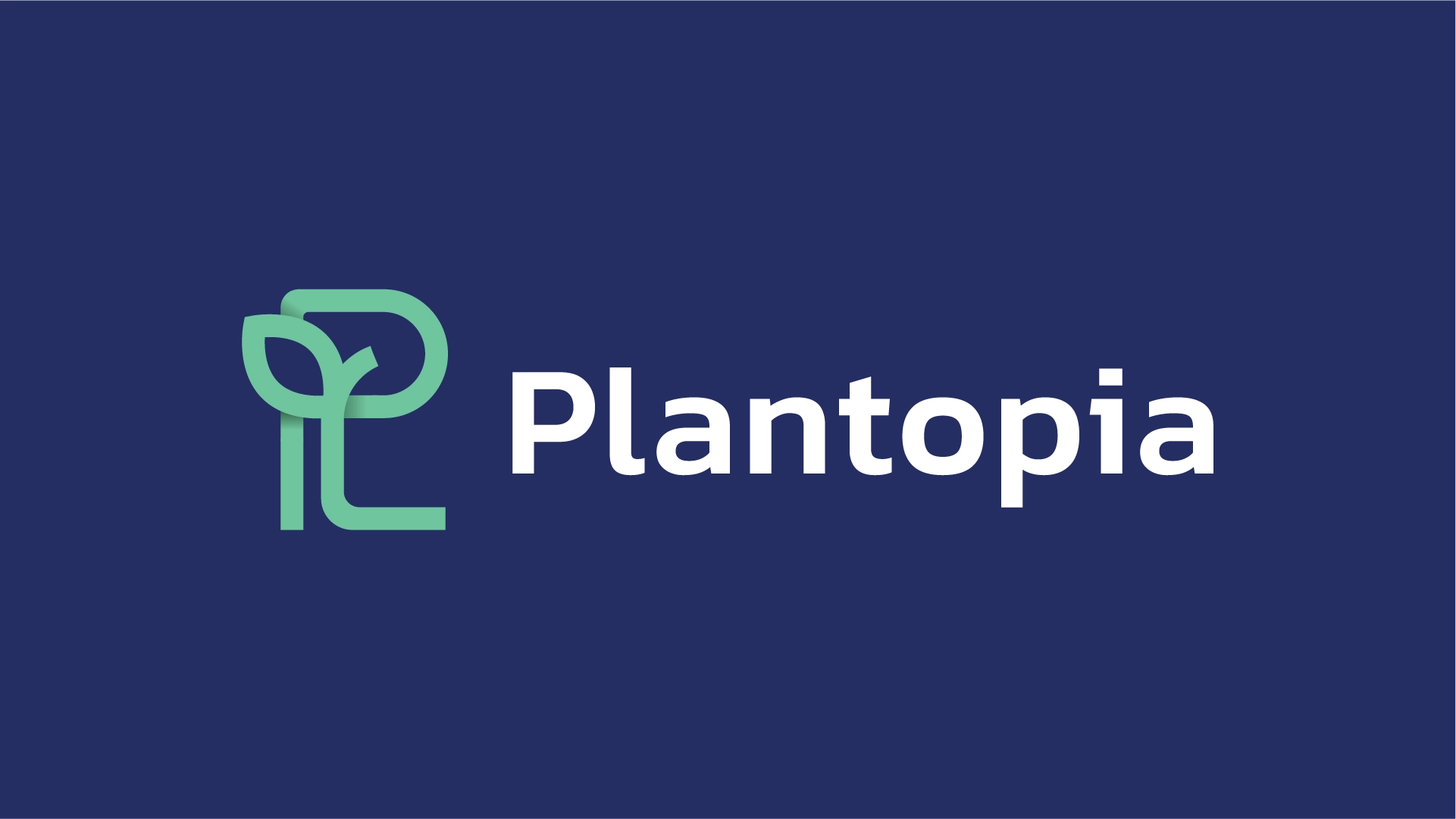 Plantopia 5