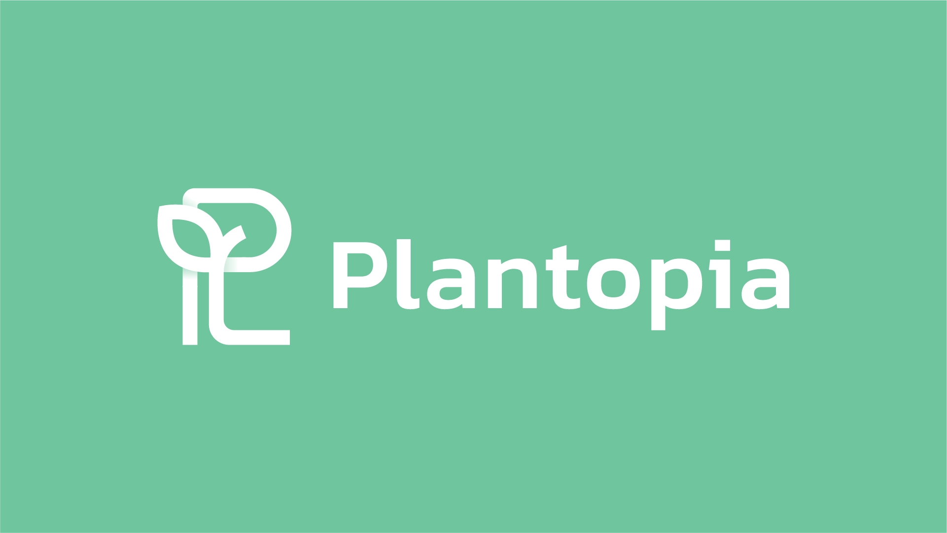 Plantopia 6