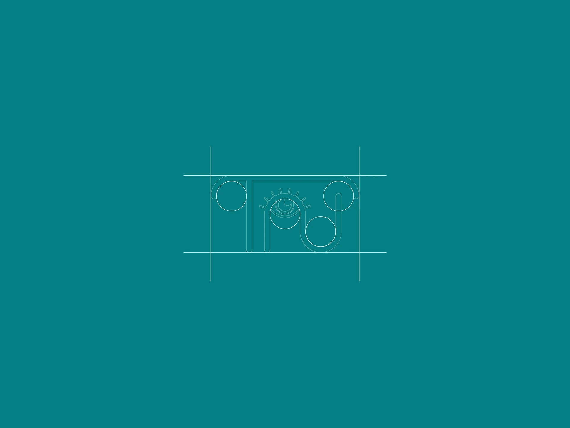 TAU – AI Mobile App 3